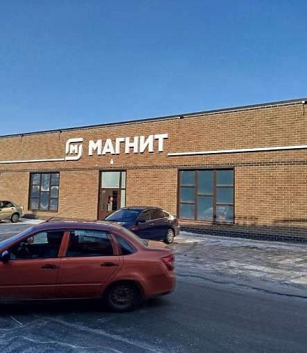 Фасадная плитка, коллекция BRICK, цвет Янтарный - 5