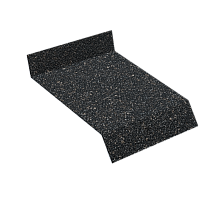 Отлив, Серый