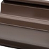 Шоколад